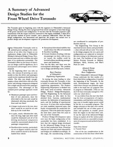 1966 GM Eng Journal Qtr2-02.jpg